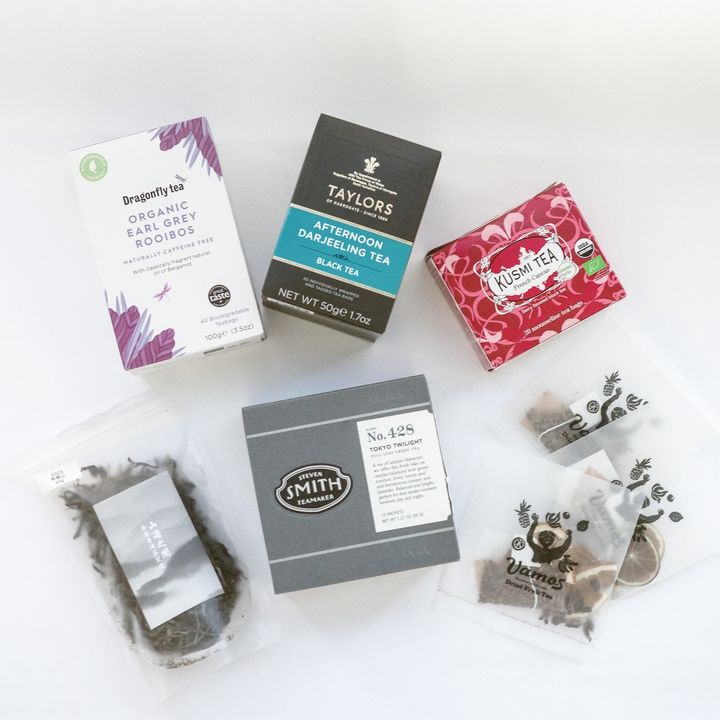 ぬいぐるみからお菓子缶まで…私たちの偏愛コレクション6選【ちょっとひと息。コラムの時間ですよ！ from FUDGE.jp編集部 vol.35】