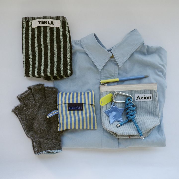 ぬいぐるみからお菓子缶まで…私たちの偏愛コレクション6選【ちょっとひと息。コラムの時間ですよ！ from FUDGE.jp編集部 vol.35】