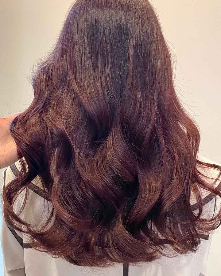 画像2: 出典：Instagram