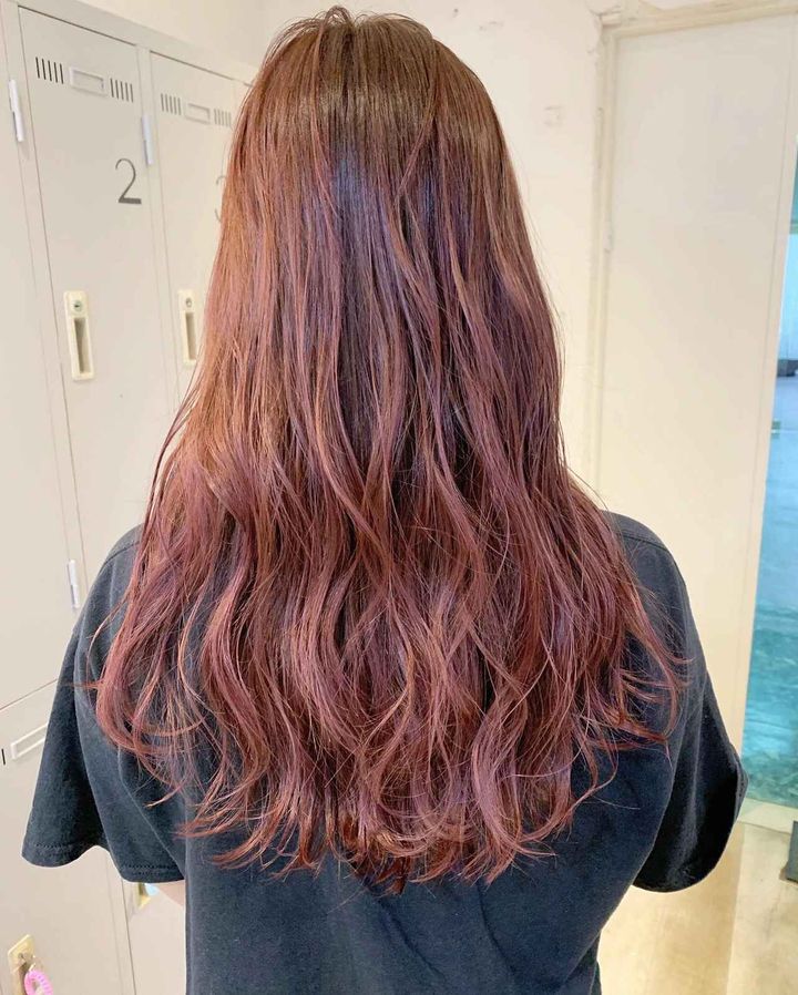 画像3: 出典：Instagram