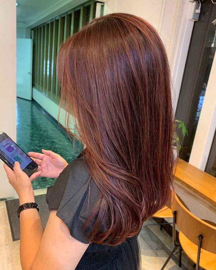 画像4: 出典：Instagram