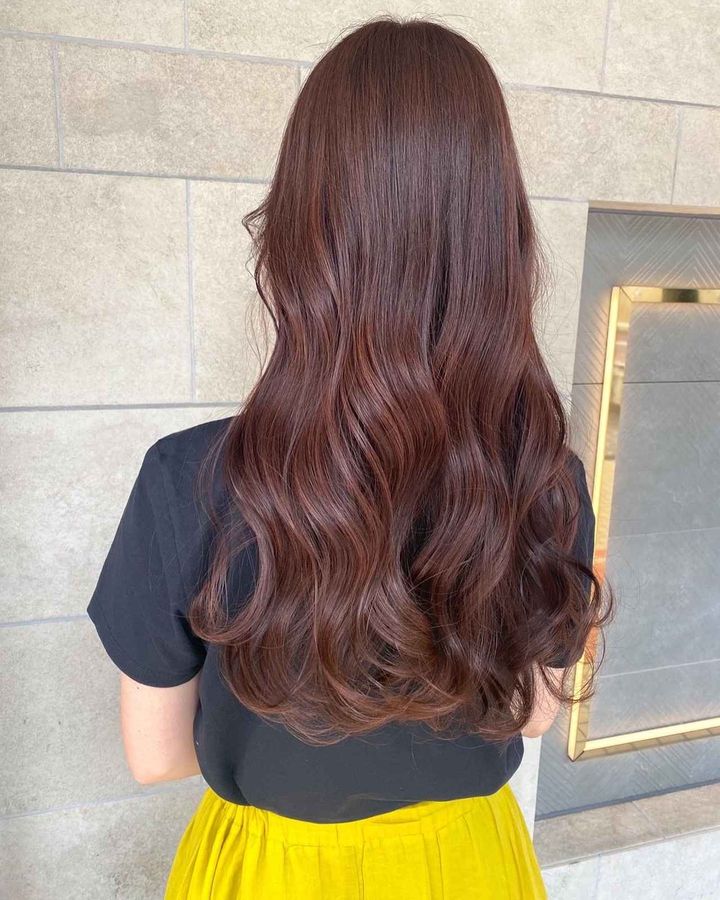 画像1: 出典：Instagram