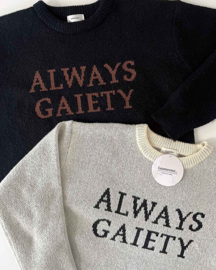 画像1: 出典：Instagram