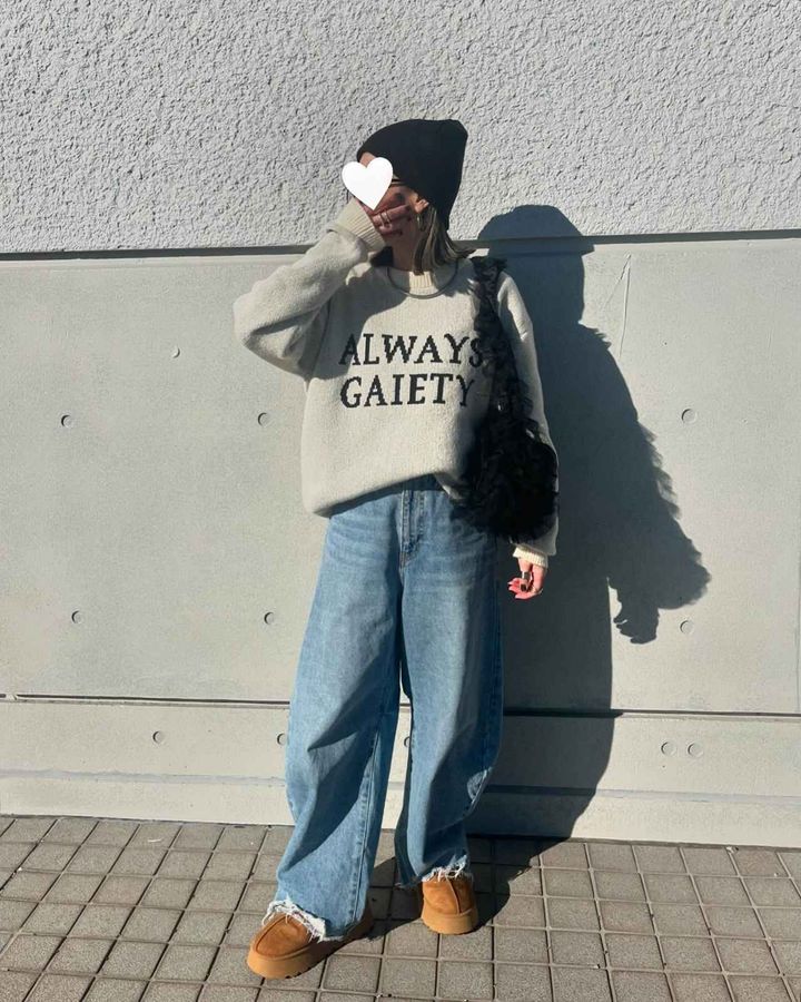 画像2: 出典：Instagram