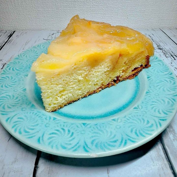 画像3: 出典：Instagram