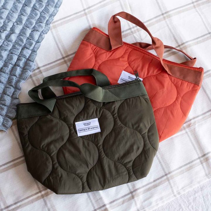 画像1: 出典：ftn_pics