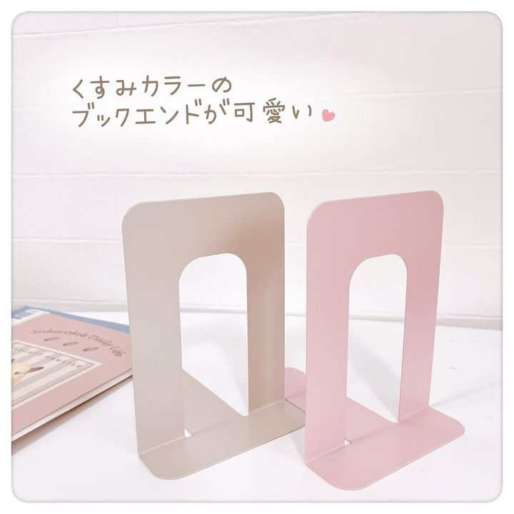 画像4: 出典：Instagram