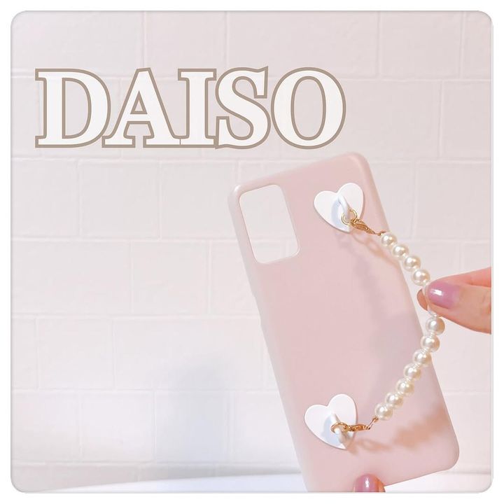 画像3: 出典：Instagram