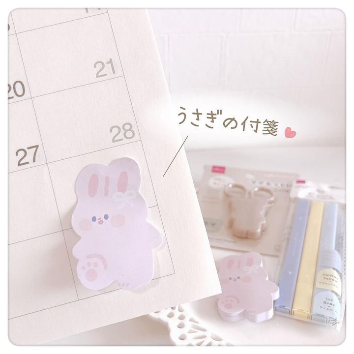 画像1: 出典：Instagram