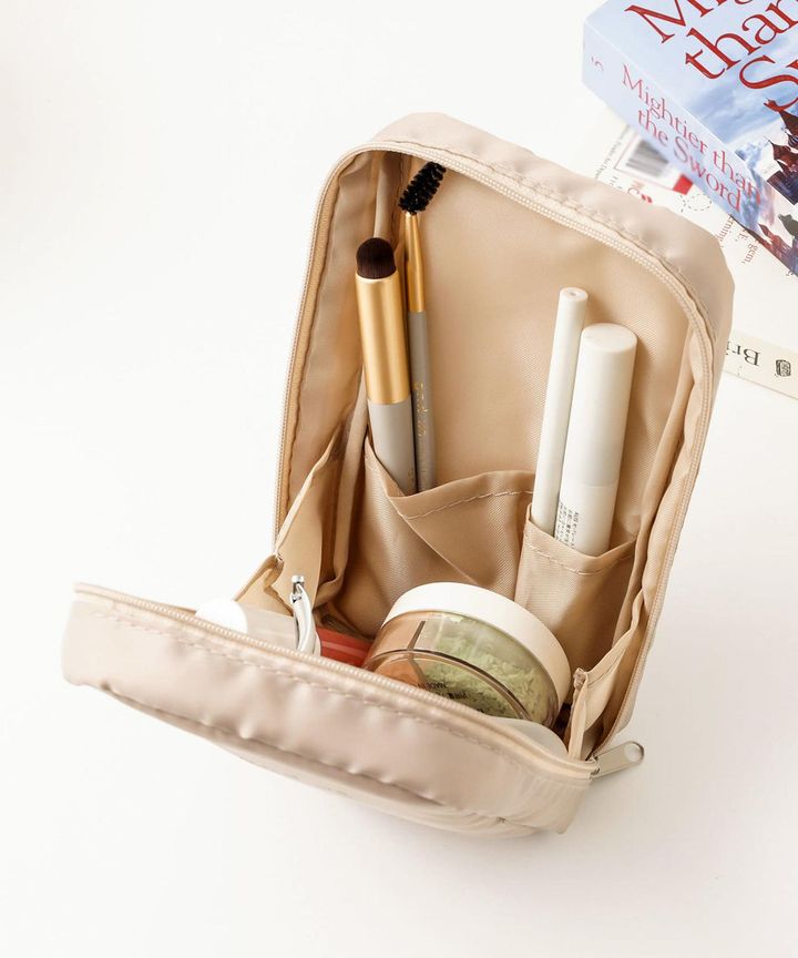 画像3: 出典：3COINS