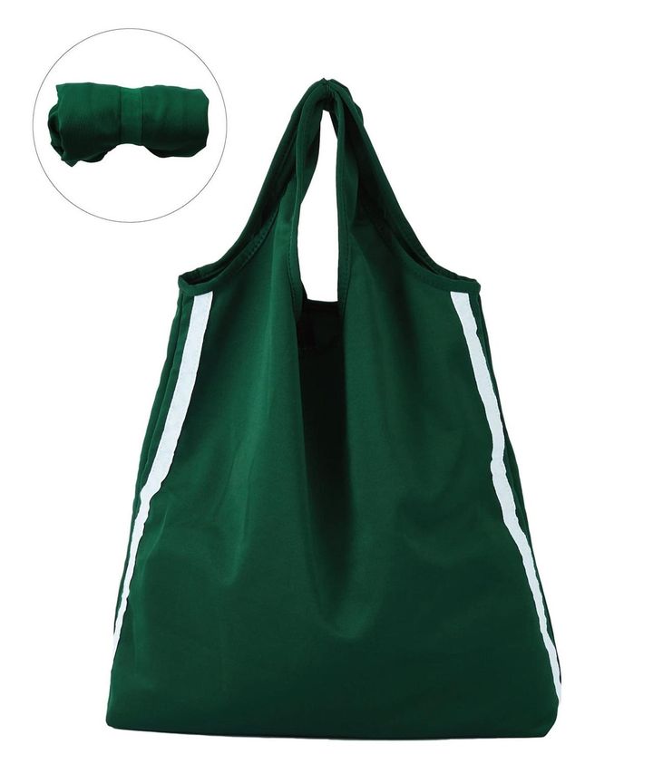 画像1: 出典：3COINS