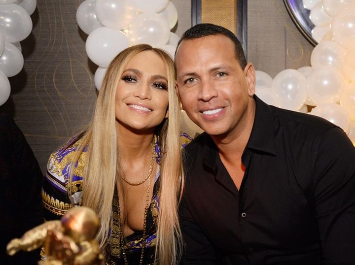 画像1: ブルーノ・マーズをプライベートで呼ぶ際にかかるギャラがさすが