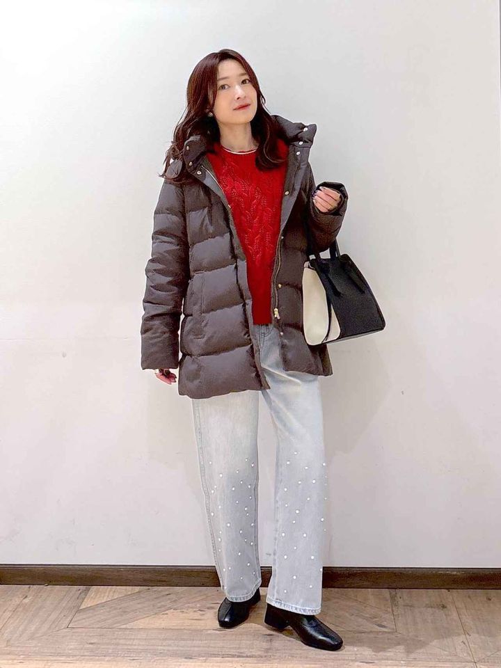 画像2: 出典：and ST