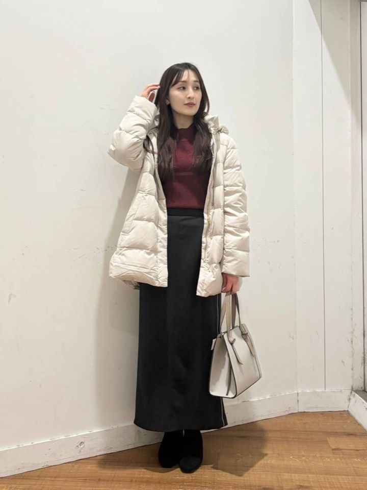 画像4: 出典：and ST