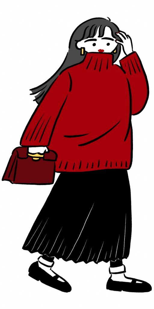 青のグループ × △ の蠍座・本質と運命は？成長のためのチャンスがやってくる！自分の優先順位を決めて【2025年上半期占い】