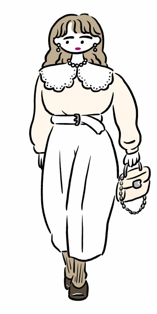 赤のグループ × ○ の蟹座・本質と運命は？周りもあなたも幸せ溢れる未来に向けて！一段深めて行動する時期【2025年上半期占い】