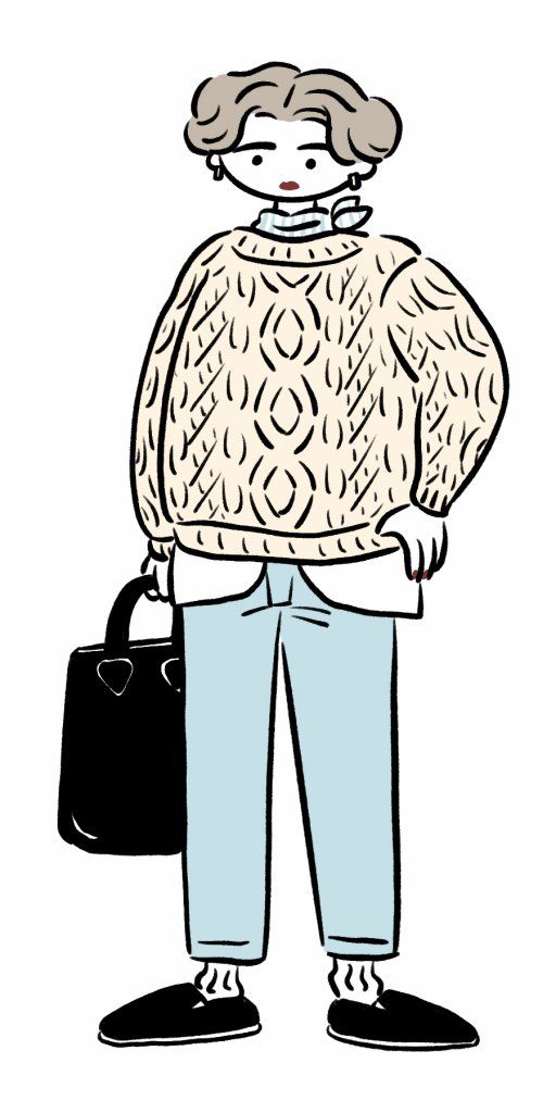 緑のグループ × ○ の双子座・本質と運命は？周囲の人との連携が成功の鍵になる時期【2025年上半期占い】