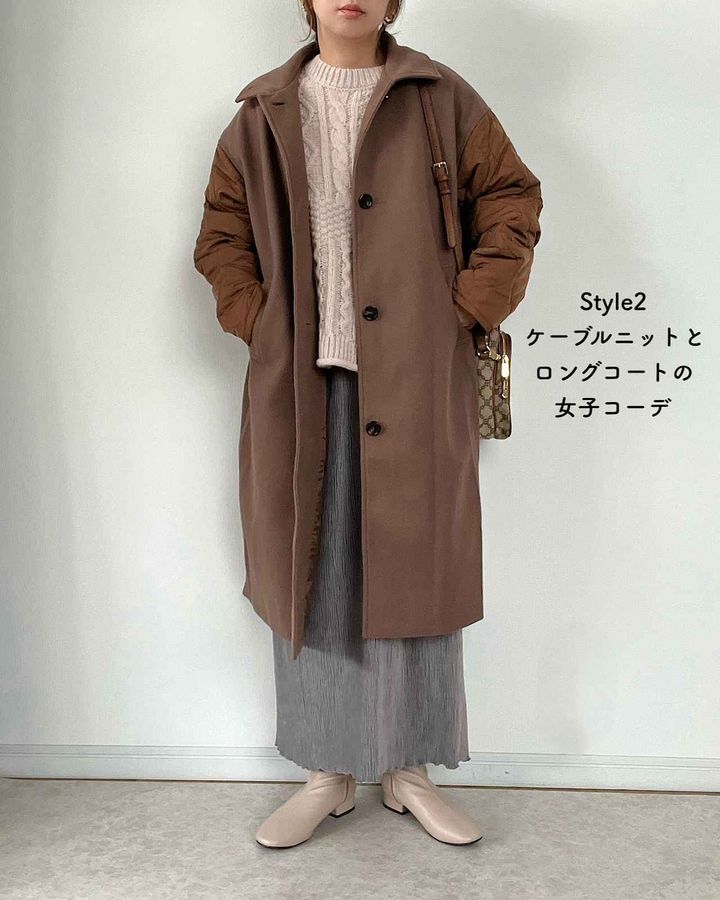 画像3: 出典：Instagram