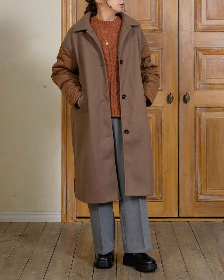 画像2: 出典：Instagram