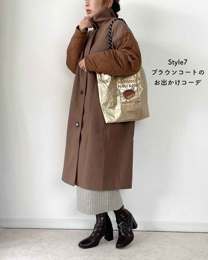 画像4: 出典：Instagram