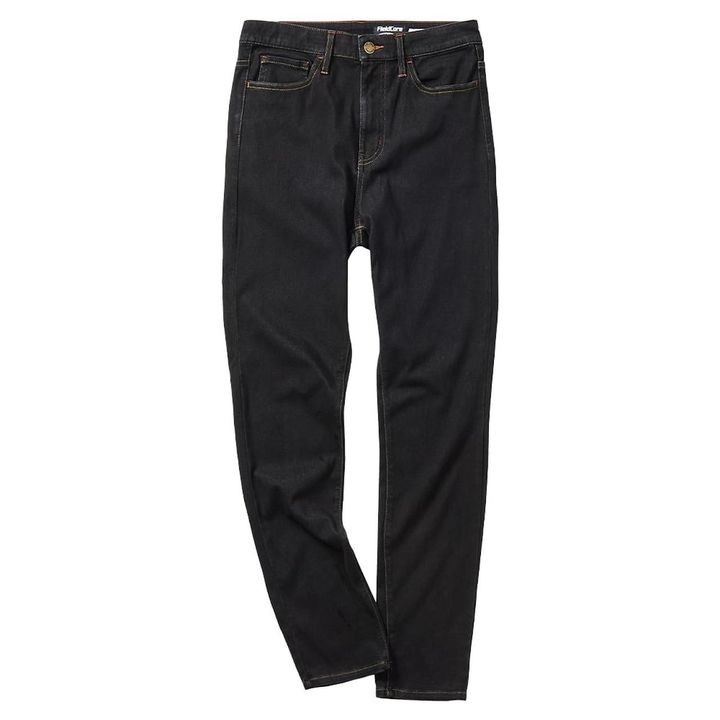 画像3: 出典：ワークマン