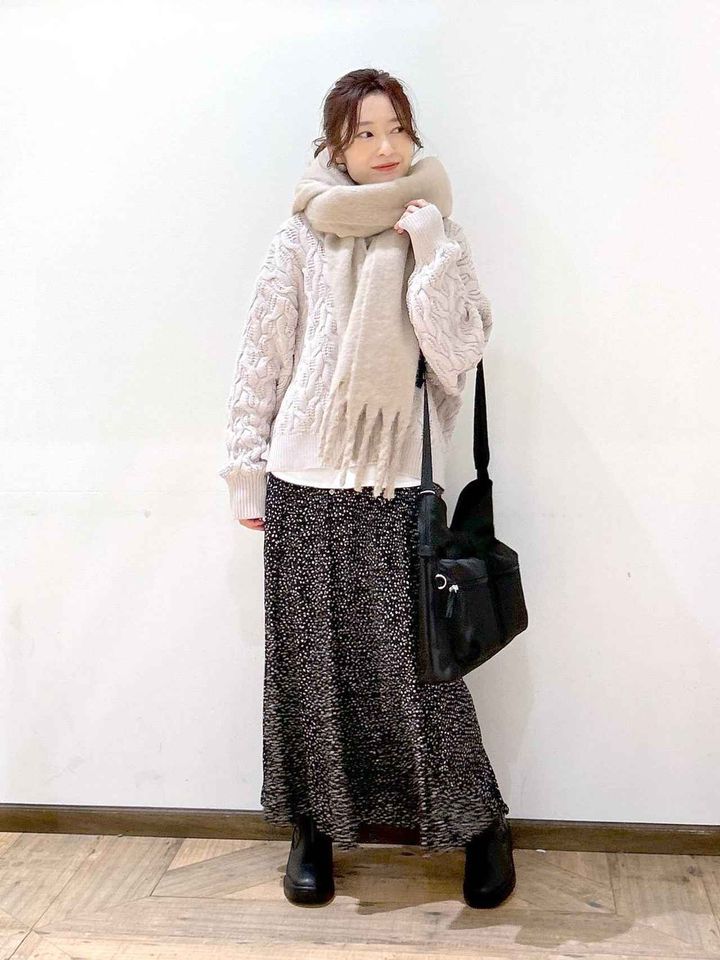 画像3: 出典：and ST