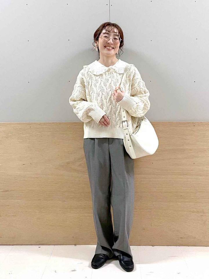 画像1: 出典：and ST