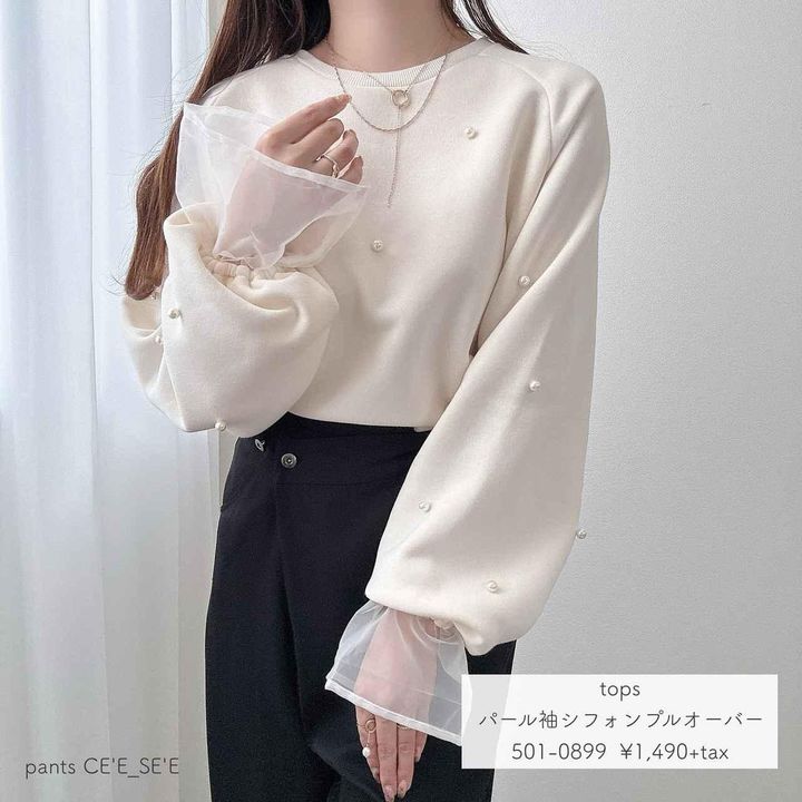 画像2: 出典：Instagram