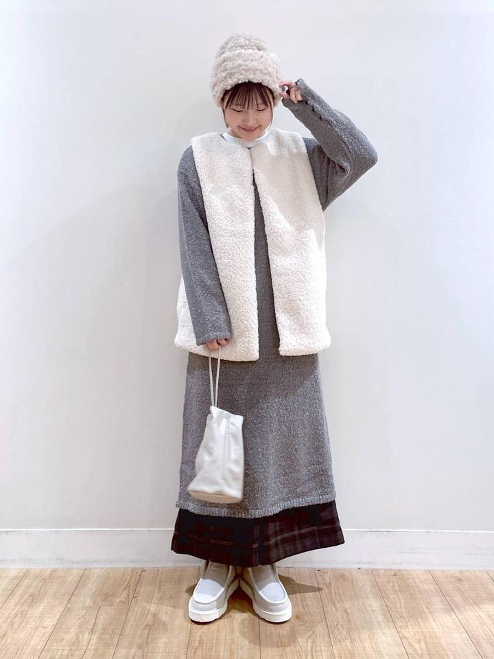 画像4: 出典：and ST