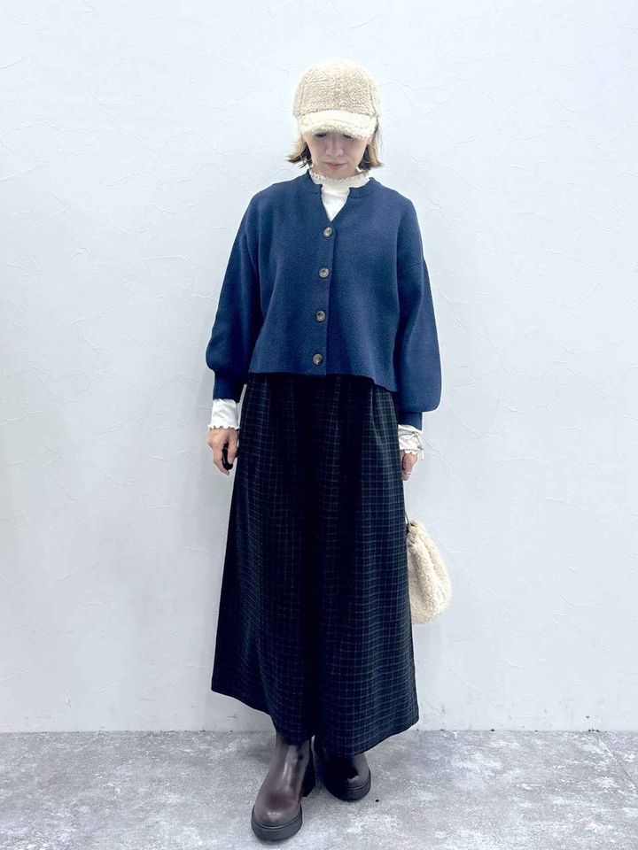 画像1: 出典：and ST