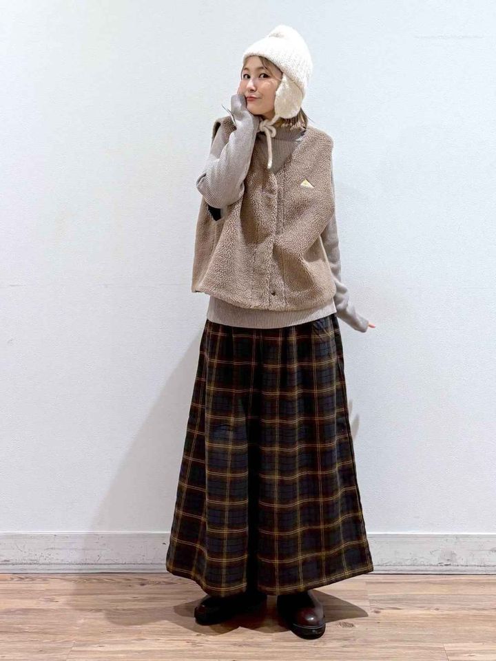 画像2: 出典：and ST