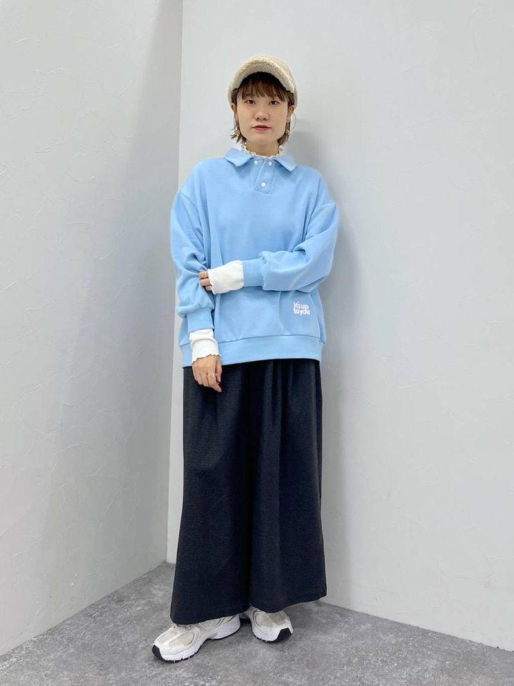 画像3: 出典：and ST