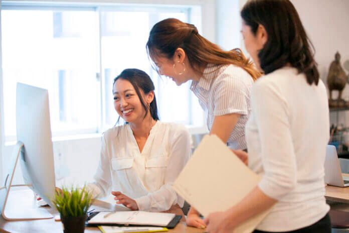 ダメ行動は絶対やめて！ 街コンで1人参加でも成功する秘訣4選