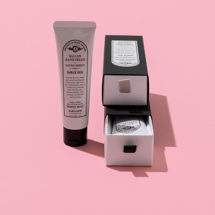 ゴルファーにピッタリ！ プレゼントに喜ばれるハッピー気分アイテム