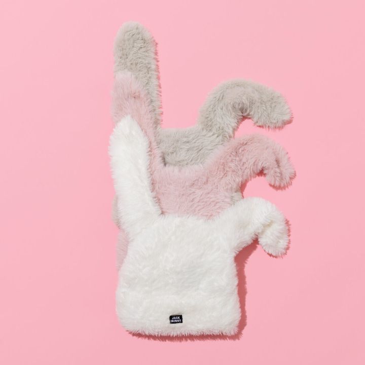 ゴルファーにピッタリ！ プレゼントに喜ばれるハッピー気分アイテム