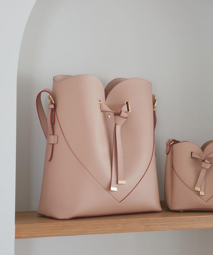 画像4: 出典：VIS