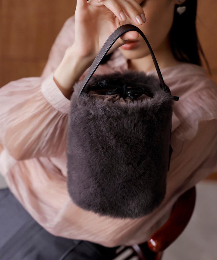 画像2: 出典：VIS