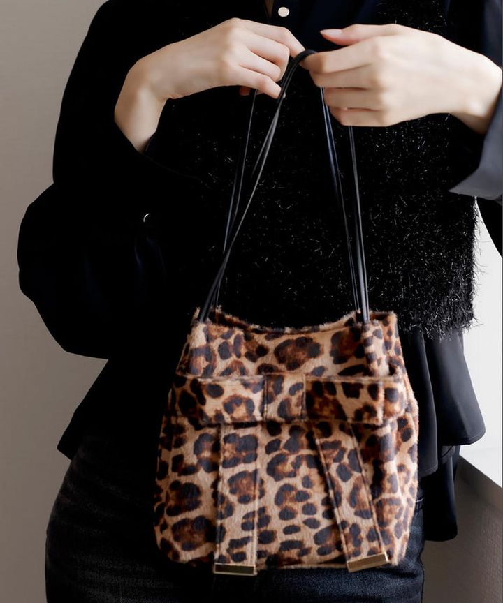 画像3: 出典：VIS