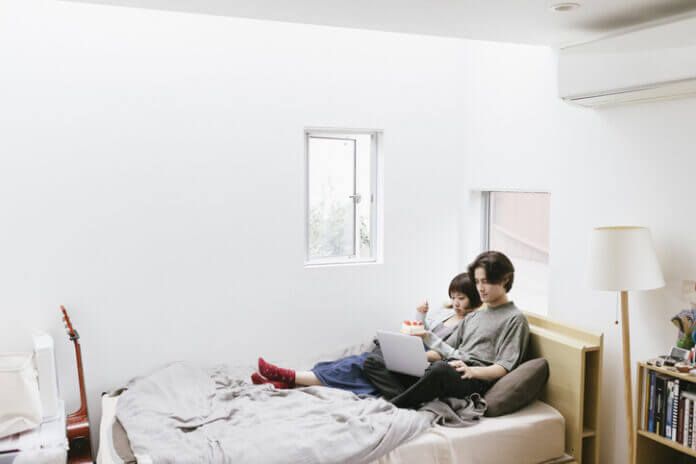 マンネリなんて吹き飛ばせ‼ 夫婦でおすすめの記念日の過ごし方4選