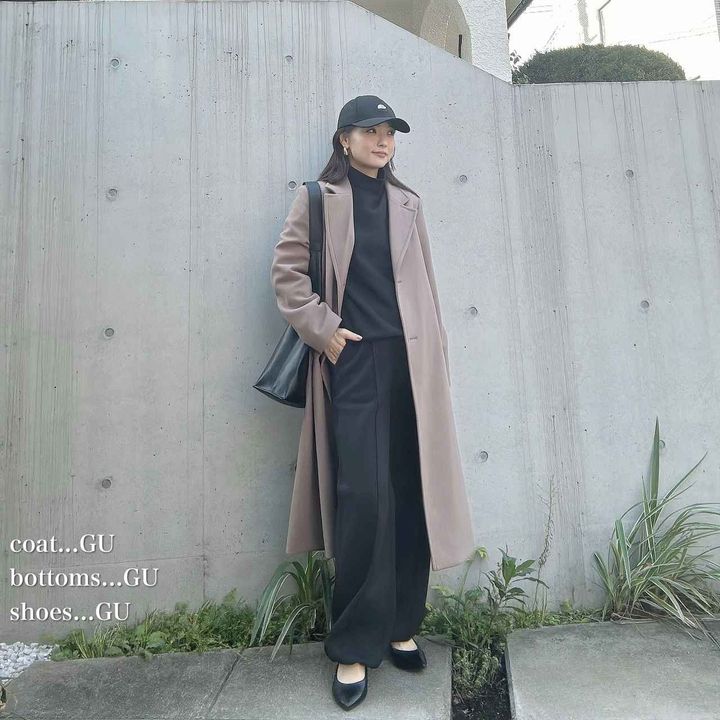 画像3: 出典：Instagram