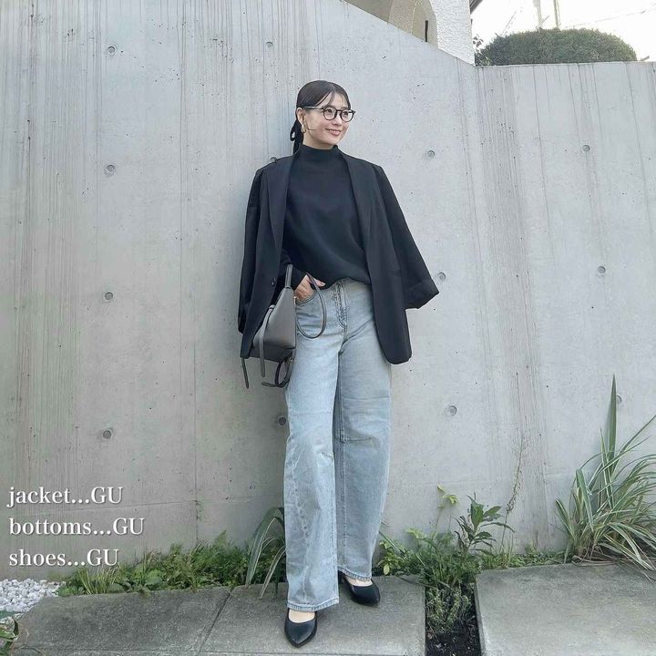 画像1: 出典：Instagram