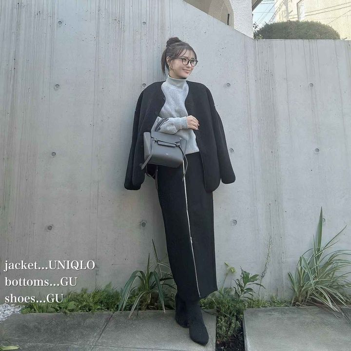 画像2: 出典：Instagram