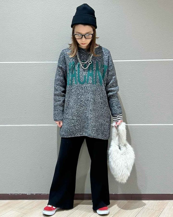 画像2: 出典：Instagram