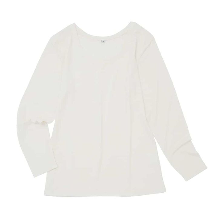 画像1: 出典：ワークマン