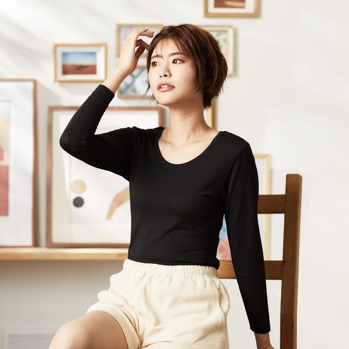 画像2: 出典：ワークマン