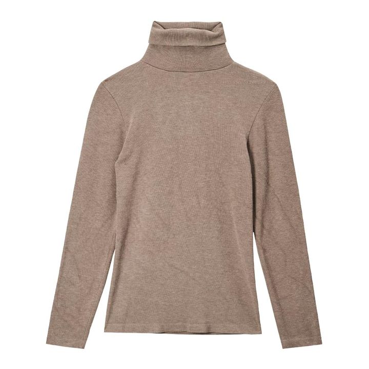 画像3: 出典：ワークマン