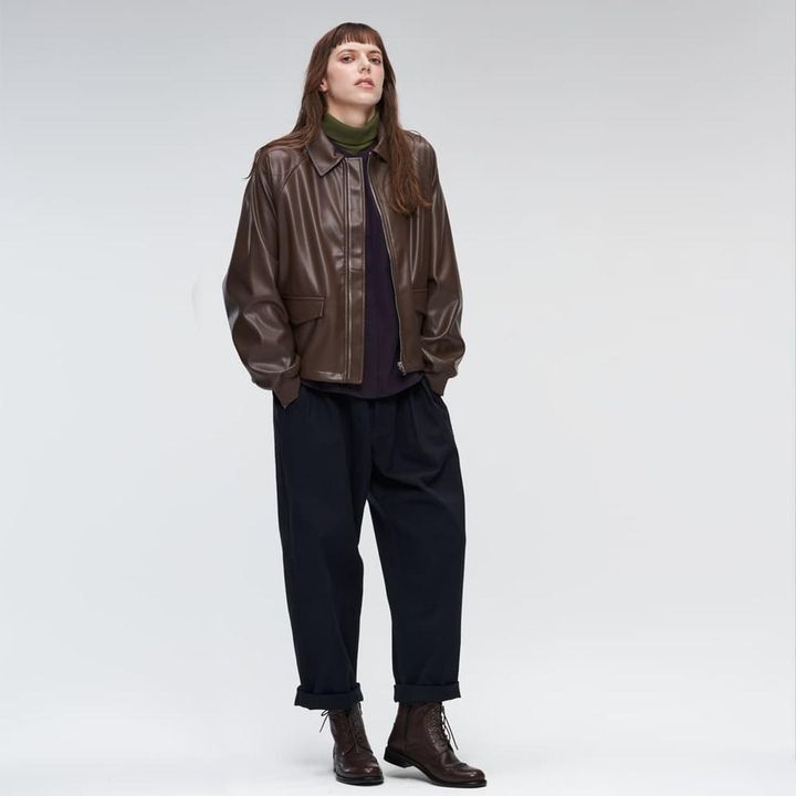 画像4: 出典：ワークマン