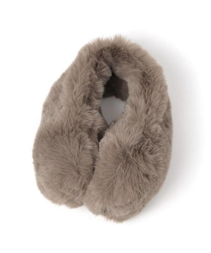 画像4: 出典：and ST