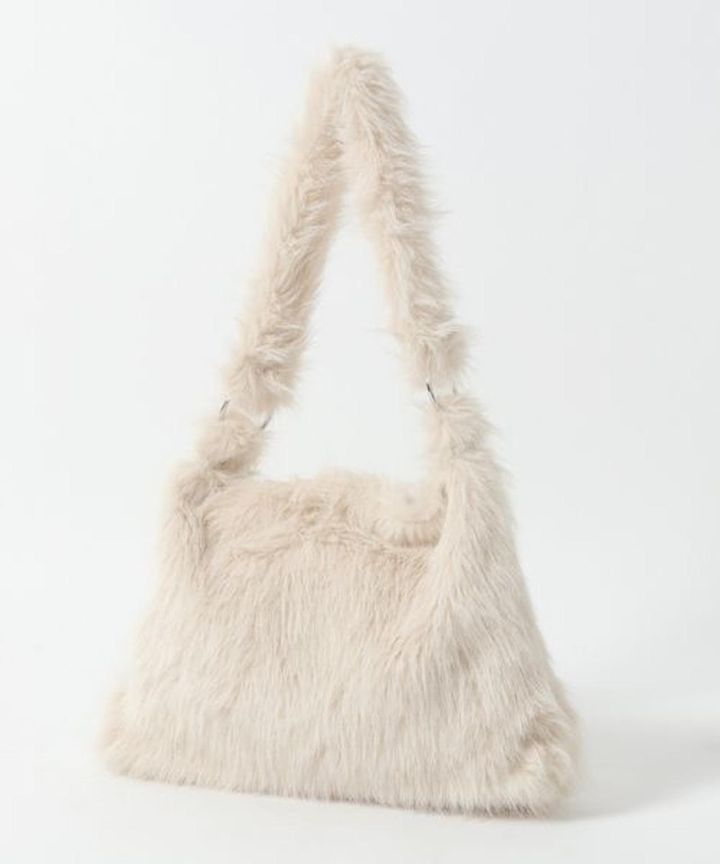 画像1: 出典：and ST