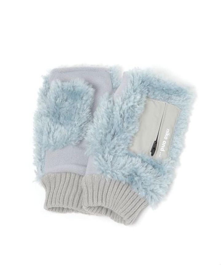 画像2: 出典：and ST